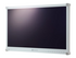 Neovo DR-24G - DR-Series