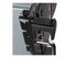 SilverStone RM43-320-RS