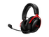 HyperX Cloud III - headset