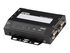 ATEN Altusen SN3000 series SN3002