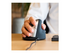 R-Go Ergonomic mouse HE Break