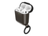 OtterBox Ispra Series
