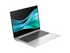 HP EliteBook 840 G11 Notebook