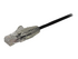 StarTech.com 1 m CAT6-kabel