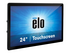 Elo 2495L - LED-skärm