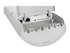 RouterBoard mANTBox 2 12s