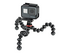 Joby GorillaPod 500 Action stativ
