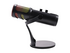 DELTACO GAMING GAM-171