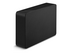 Seagate Expansion STKP20000400