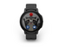 Garmin Bounce 2 smart klocka med band