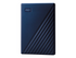 WD My Passport for Mac WDBA2D0020BBL