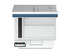 HP LaserJet Enterprise MFP 5601dn