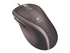 Logitech M500 - mus - USB
