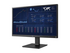 LG 27CQ651I-6P - allt-i-ett Pentium Silver N6005 2 GHz