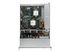 Supermicro Mainstream SuperServer 220P-C9R