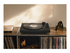 Sony PS-LX5BT - skivspelare