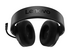 Lenovo H210 - headset