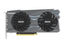 Inno3D GeForce RTX 3050 TWIN X2