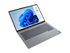 Lenovo ThinkBook 14 G7 ARP