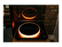 Lenco LS-50LED - skivspelare