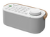 Sony SRS-LSR200 - högtalare