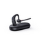 Yealink BH71 Series - headset