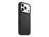 OtterBox Symmetry Series
