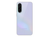 Samsung Galaxy A36 - fantastisk lavendel