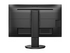 Philips B Line 276B9