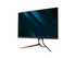 Acer Predator XB323QK V3bmiiphx