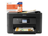 Epson WorkForce Pro WF-3825DWF