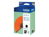 Brother LC129XLBK - svart