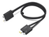 Lenovo Split Cable - Thunderbolt-kabel