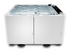 HP High Capacity Paper Tray and Stand