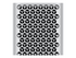 Apple Mac Pro - kan monteras i rack M2 Ultra
