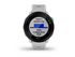 Garmin Forerunner 55 sportklocka med band