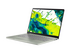 Acer Swift Air 14 SFA14-I31