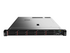 Lenovo ThinkSystem SR630
