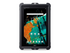 Acer Enduro T1 ET110A-11A
