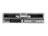 Cisco UCS Smart Play 8 B200 M4 Starter Expansion Pack