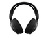 SteelSeries Arctis Nova 5P