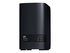 WD My Cloud EX2 Ultra WDBVBZ0320JCH