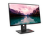 Lenovo ThinkVision T24-40
