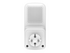 D-Link DAP-X1860 - räckviddsökare för wifi