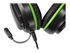 DELTACO GAMING GAM-128