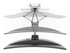 Ergotron TRACE monteringssats