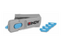 Lindy - HDMI-port blocker set