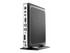 HP t630 - tower GX-420GI 2 GHz