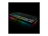 CORSAIR Gaming K100 RGB