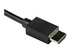 StarTech.com 2 m VGA till HDMI-kabeladapter